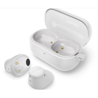 Навушники Philips TAT2149 Touch Control Mic White (TAT2149WT/00)