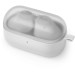 Philips Навушники Philips TAT2149 Touch Control Mic White (TAT2149WT/00)