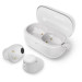Philips Навушники Philips TAT2149 Touch Control Mic White (TAT2149WT/00)