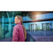 Philips Навушники Philips TAT2149 Touch Control Mic White (TAT2149WT/00)