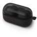 Philips Навушники Philips TAT2149 Touch Control Mic Black (TAT2149BK/00)