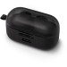 Philips Навушники Philips TAT2149 Touch Control Mic Black (TAT2149BK/00)