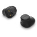 Philips Навушники Philips TAT2149 Touch Control Mic Black (TAT2149BK/00)