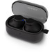 Philips Навушники Philips TAT2149 Touch Control Mic Black (TAT2149BK/00)