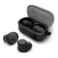 Philips Навушники Philips TAT2149 Touch Control Mic Black (TAT2149BK/00)
