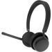 Lenovo Навушники Lenovo Wireless Stereo Headset Black (4XD1Q30302)