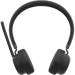 Lenovo Навушники Lenovo Wireless Stereo Headset Black (4XD1Q30302)