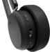 Lenovo Навушники Lenovo Wireless Stereo Headset Black (4XD1Q30302)