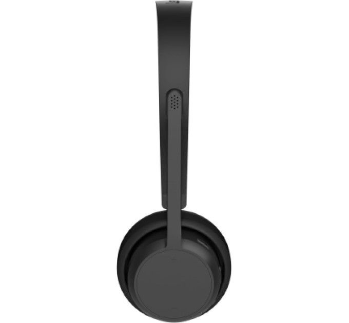 Lenovo Навушники Lenovo Wireless Stereo Headset Black (4XD1Q30302)