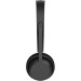 Lenovo Навушники Lenovo Wireless Stereo Headset Black (4XD1Q30302)