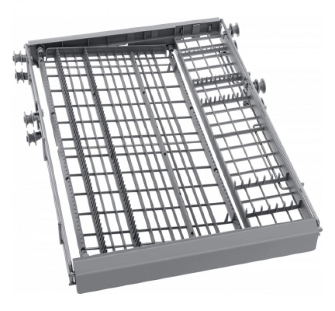 Samsung Посудомийна машина Samsung DW50DG450B00UA