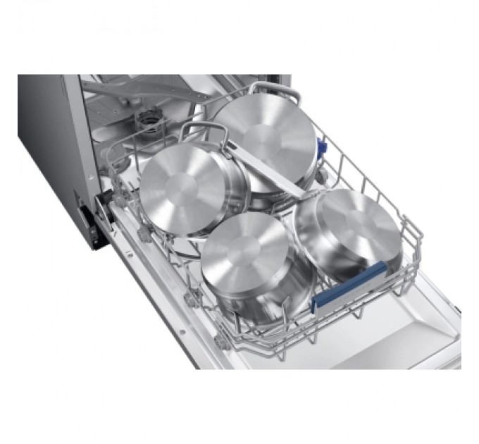 Samsung Посудомийна машина Samsung DW50DG450B00UA