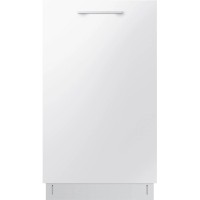 Посудомийна машина Samsung DW50DG450B00UA