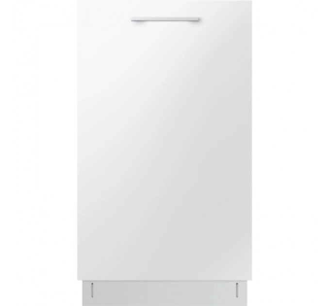 Samsung Посудомийна машина Samsung DW50DG450B00UA