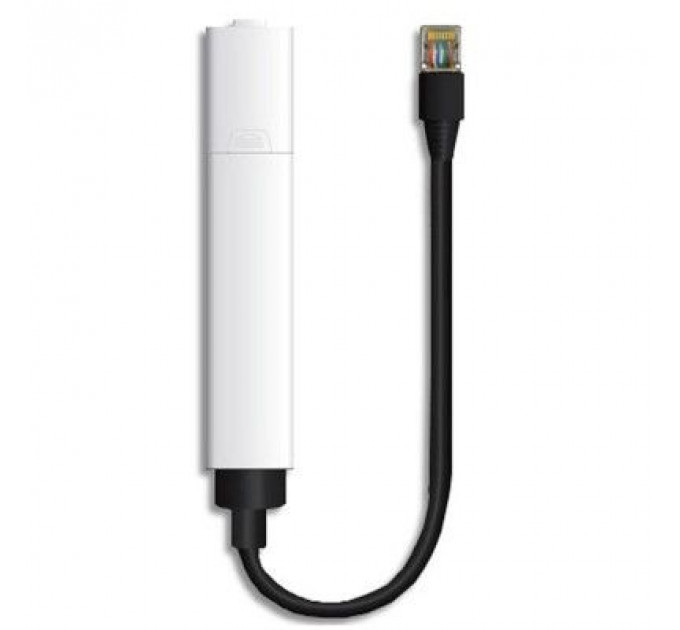 Адаптер PoE Ubiquiti INS-8023AF-O
