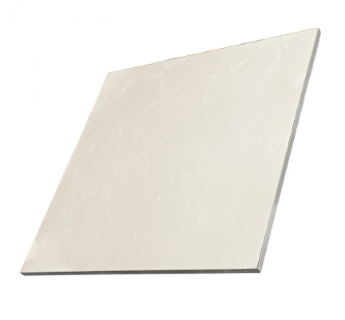 Grunhelm Обігрівач Grunhelm GCH-400BG