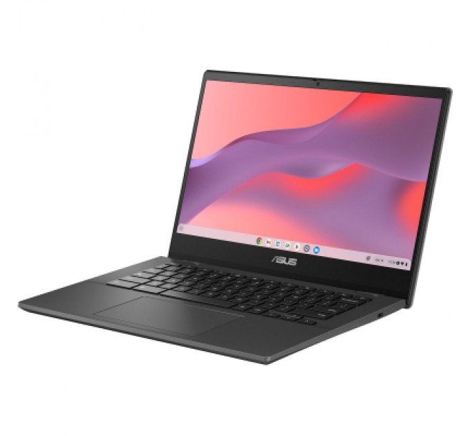 ASUS Ноутбук ASUS Chromebook CM1 CM1402CM2A-NK0272 (90NX0631-M00AF0)