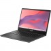 ASUS Ноутбук ASUS Chromebook CM1 CM1402CM2A-NK0272 (90NX0631-M00AF0)