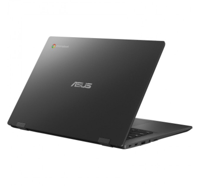ASUS Ноутбук ASUS Chromebook CM1 CM1402CM2A-NK0272 (90NX0631-M00AF0)
