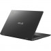 ASUS Ноутбук ASUS Chromebook CM1 CM1402CM2A-NK0272 (90NX0631-M00AF0)