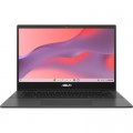 ASUS Ноутбук ASUS Chromebook CM1 CM1402CM2A-NK0272 (90NX0631-M00AF0)