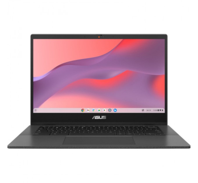ASUS Ноутбук ASUS Chromebook CM1 CM1402CM2A-NK0272 (90NX0631-M00AF0)