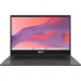 ASUS Ноутбук ASUS Chromebook CM1 CM1402CM2A-NK0272 (90NX0631-M00AF0)