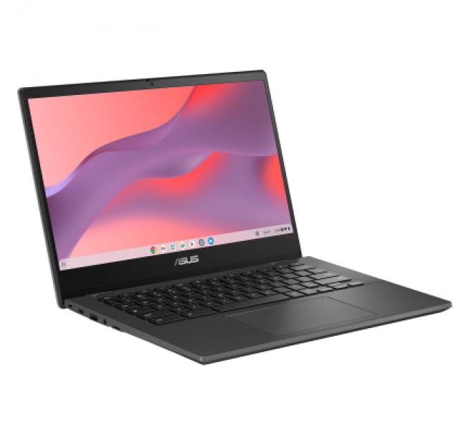 ASUS Ноутбук ASUS Chromebook CM1 CM1402CM2A-NK0272 (90NX0631-M00AF0)