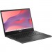 ASUS Ноутбук ASUS Chromebook CM1 CM1402CM2A-NK0272 (90NX0631-M00AF0)