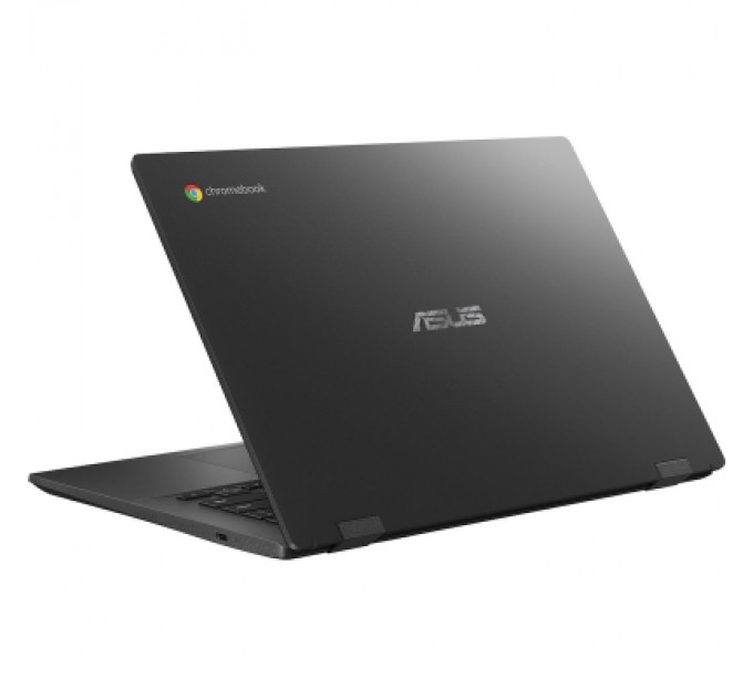 ASUS Ноутбук ASUS Chromebook CM1 CM1402CM2A-NK0272 (90NX0631-M00AF0)