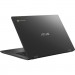 ASUS Ноутбук ASUS Chromebook CM1 CM1402CM2A-NK0272 (90NX0631-M00AF0)