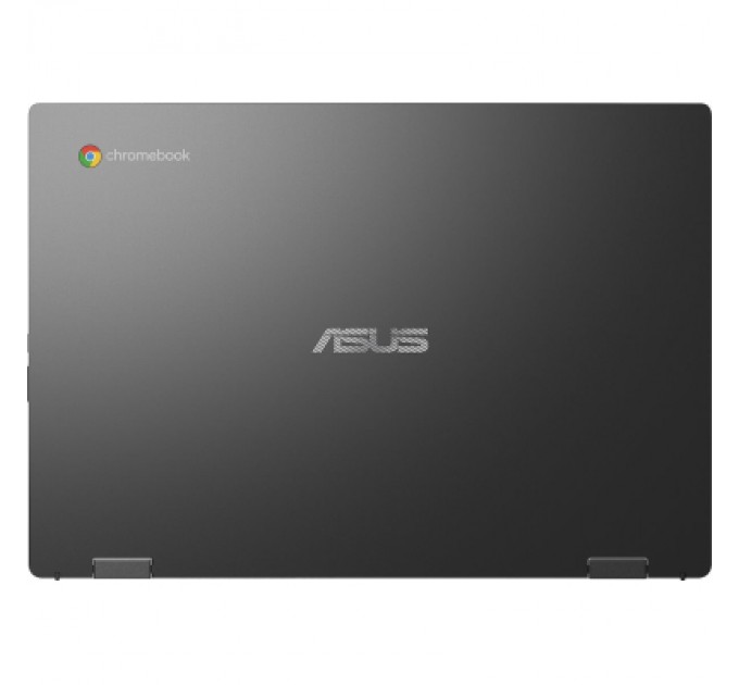 ASUS Ноутбук ASUS Chromebook CM1 CM1402CM2A-NK0272 (90NX0631-M00AF0)