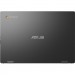 ASUS Ноутбук ASUS Chromebook CM1 CM1402CM2A-NK0272 (90NX0631-M00AF0)