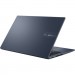 ASUS Ноутбук ASUS Vivobook 15 X1502VA-BQ487 (90NB10T1-M00MK0)