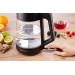 Gorenje Електрочайник Gorenje K17OGP