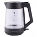 Gorenje Електрочайник Gorenje K17OGP