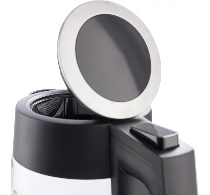 Gorenje Електрочайник Gorenje K17OGP