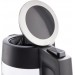 Gorenje Електрочайник Gorenje K17OGP