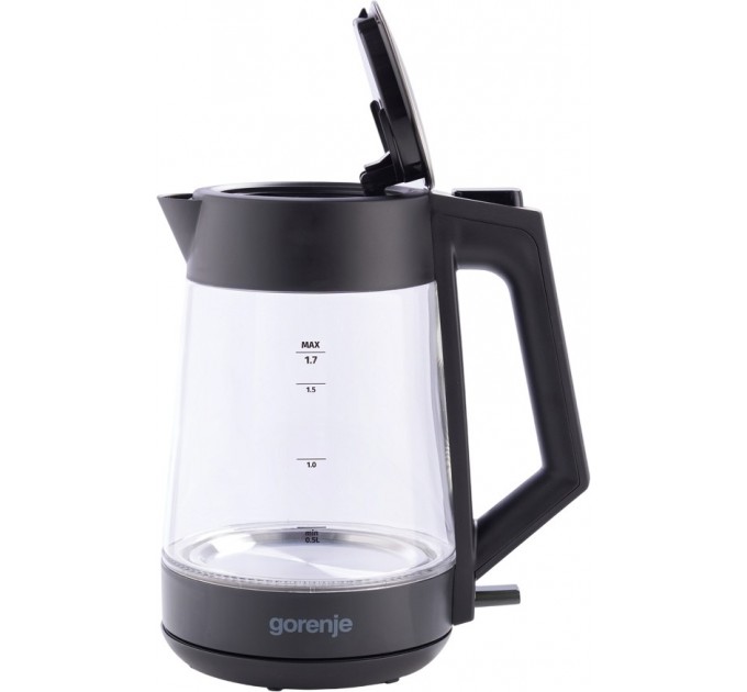Gorenje Електрочайник Gorenje K17OGP