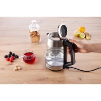 Електрочайник Gorenje K17OGS