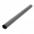 AHK Термоплівка AHK HP LJ M377/M477 (1900791)
