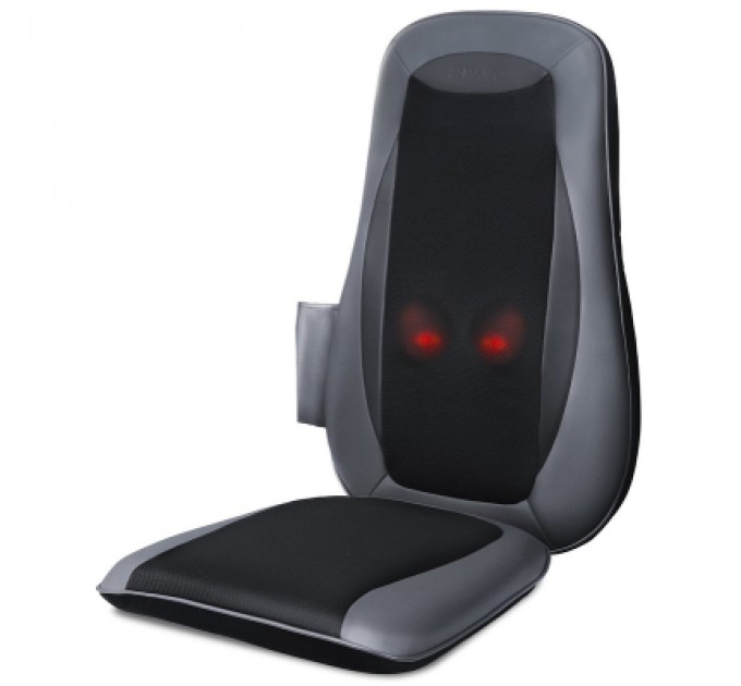 NAIPO Масажер NAIPO MGBK-2606H