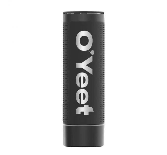 Oyeet Перкусійний ручний масажер для тіла Oyeet NEX PRO II MG-T1 (GREY)