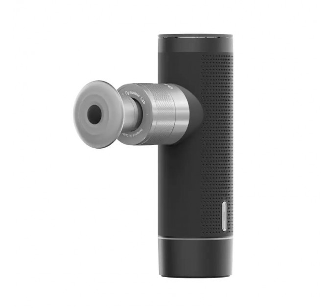 Oyeet Перкусійний ручний масажер для тіла Oyeet NEX PRO II MG-T1 (GREY)