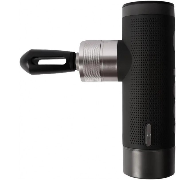 Oyeet Перкусійний ручний масажер для тіла Oyeet NEX PRO II MG-T1 (GREY)
