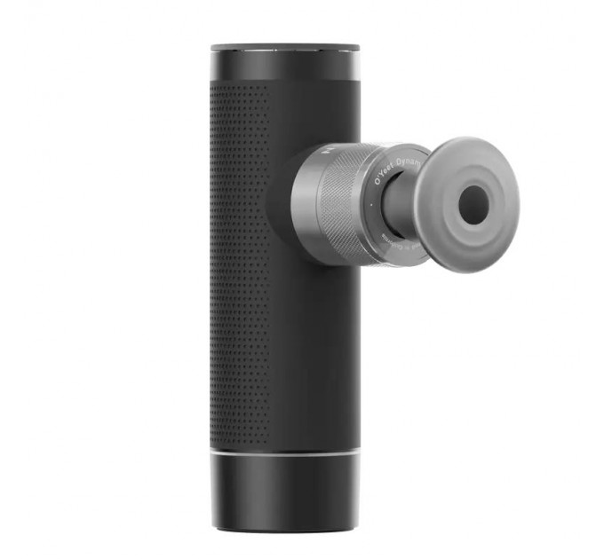Oyeet Перкусійний ручний масажер для тіла Oyeet NEX PRO II MG-T1 (GREY)