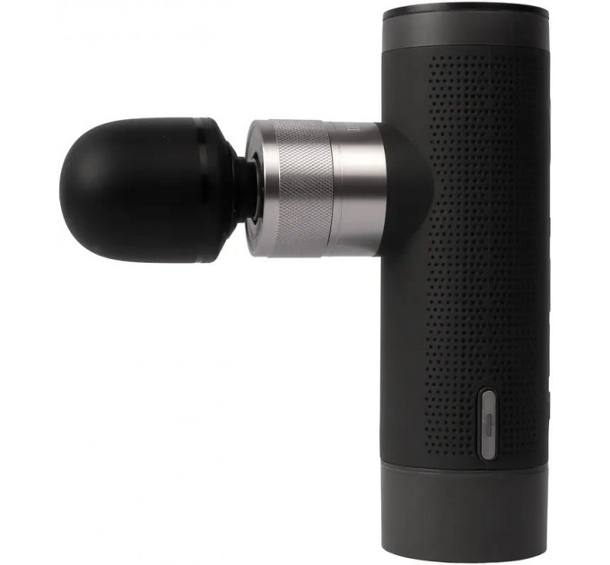 Oyeet Перкусійний ручний масажер для тіла Oyeet NEX PRO II MG-T1 (GREY)