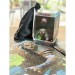 GoodLoot Пазл GoodLoot Witcher: Dark World 1000 елементів (5908305240464)