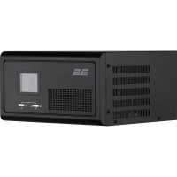 Сонячний інвертор Full Energy HI1000 1000W (2E-HI1000)