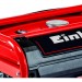 Einhell Генератор Einhell TC-PG 35/E5, 230V (1 фаза), 2.6/3.1kW, ручний старт, AVR, 41.2кг (4152551)